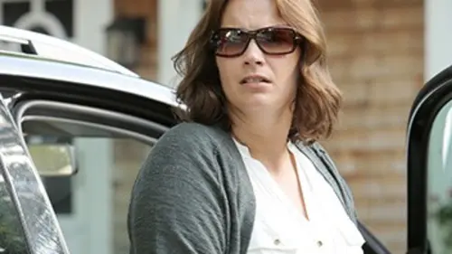 Mémoires vives S03E18