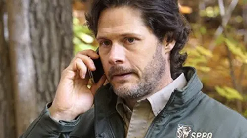 Mémoires vives S03E09