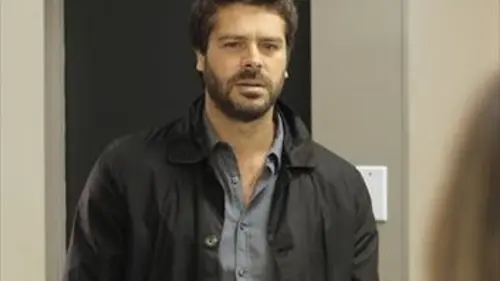 Mémoires vives S03E19