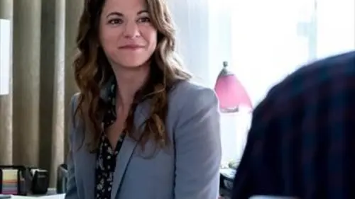 Mémoires vives S04E19