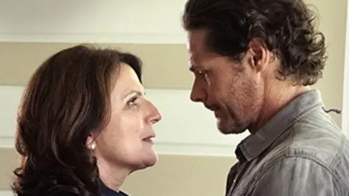 Mémoires vives S05E03