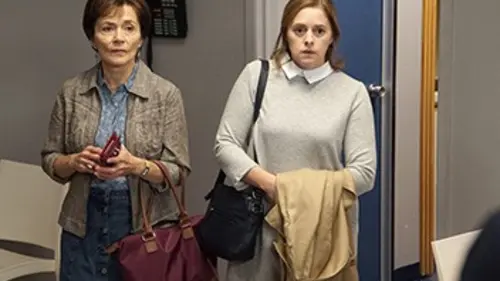 Mémoires vives S05E04