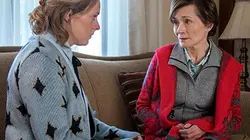 Sur TV5MONDE à 23h10 : Mémoires vives