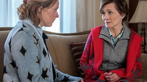 Mémoires vives S05E05