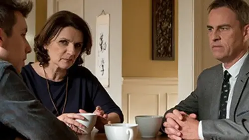 Mémoires vives S05E06