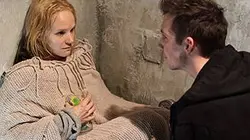 Sur TV5MONDE à 23h35 : Mémoires vives