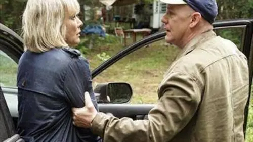 Mémoires vives S04E02