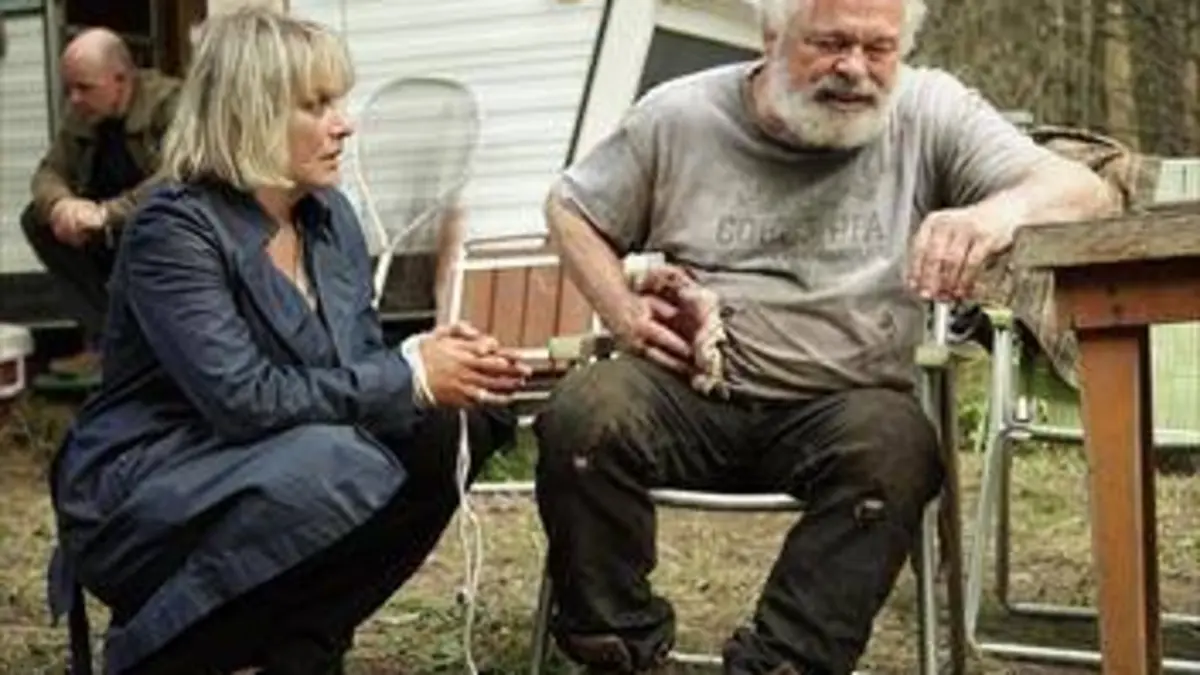 Mémoires vives S04E03