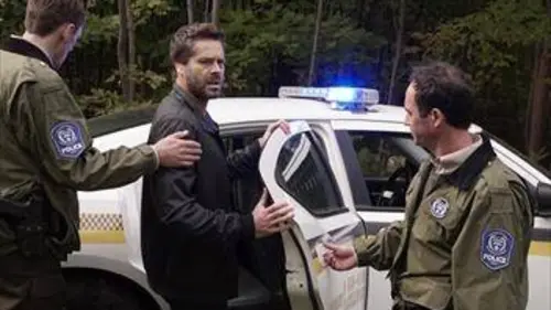 Mémoires vives S04E06