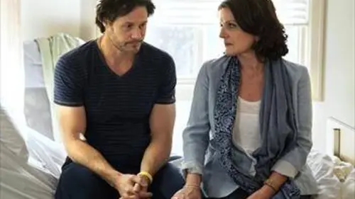 Mémoires vives S04E07