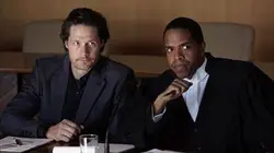 Sur TV5MONDE à 22h50 : Mémoires vives