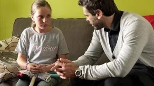 Mémoires vives S04E14