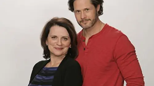 Mémoires vives S02E15