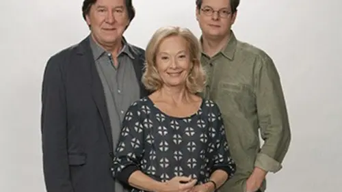 Mémoires vives S02E09