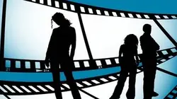 Visuel de Mémoires vives