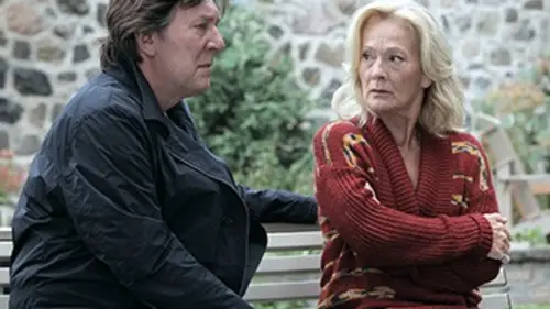 Mémoires vives S01E04