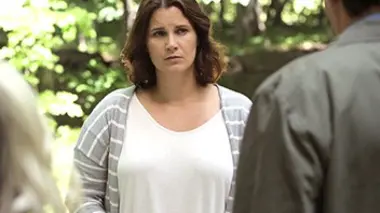 Mémoires vives S03E07