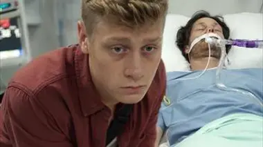 Mémoires vives S04E01