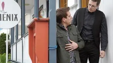 Mémoires vives S04E15