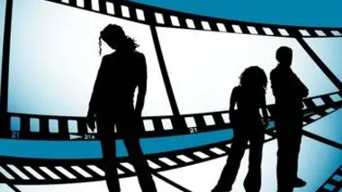 Mémoires vives S05E19