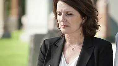 Mémoires vives S05E21