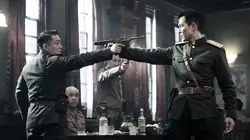 Memories of War