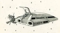 Memory : les origines d'Alien