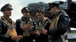 Sur Action à 20h50 : Memphis Belle