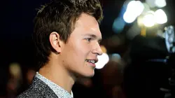 Men, Women & Children