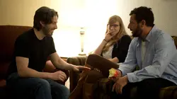 Men, Women & Children