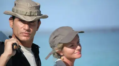Men, Women, Wild S01E03 Bon gré, mal gré