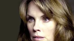 Visuel de Menace au paradis