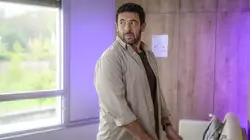 Menace imminente S01E04