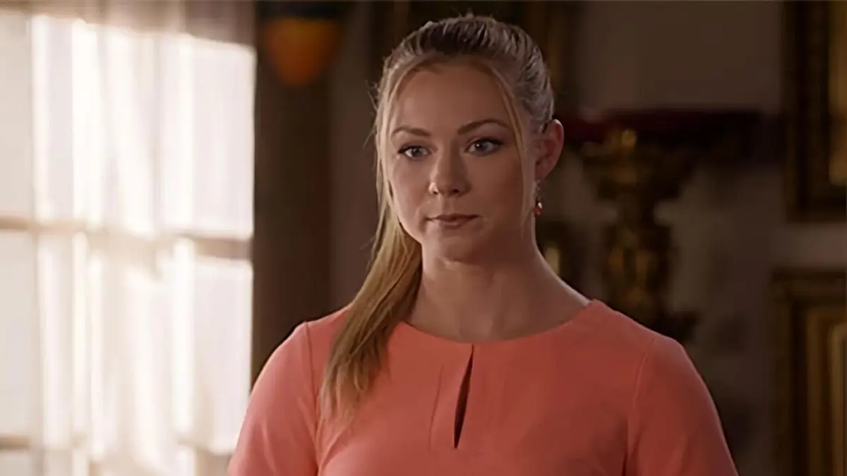 Ménage à trois meurtrier