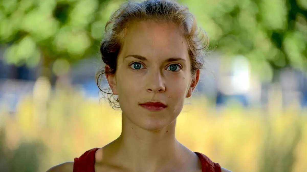 Mendelssohn : Le songe d'une nuit d'été