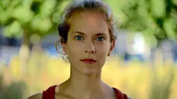 Mendelssohn : Le songe d'une nuit d'été