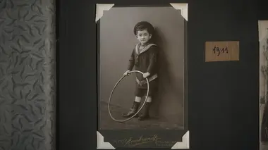 Mendès la France
