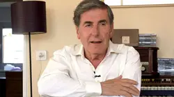 Menez, le flamboyant