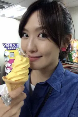 Photo Meng-chin 'Adriene' Lin