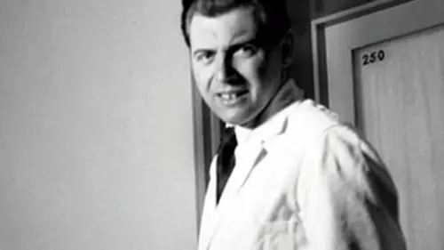 Mengele, la traque d'un criminel nazi