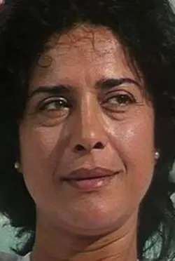 Photo Menha Batraoui