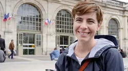 Ménopause et andropause