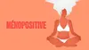 Ménopositive