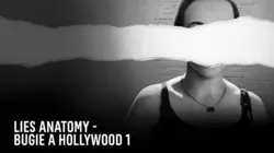 Mensonges en série Bas les masques