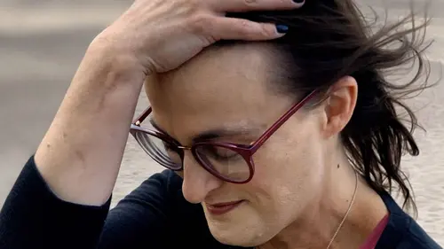 Mensonges en série La talentueuse Miss Finch en streaming