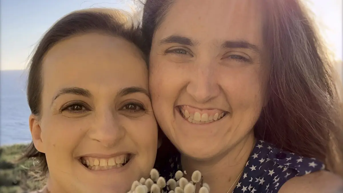 Mensonges en série La voleuse d'histoires