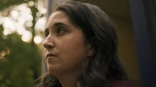 Mensonges en série Bas les masques