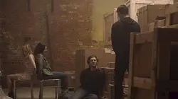 Mensonges et manipulation