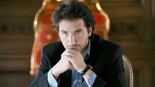 Mensonges et trahisons et plus si affinités en streaming