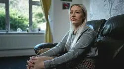 Mensonges : Le faux scandale sexuel